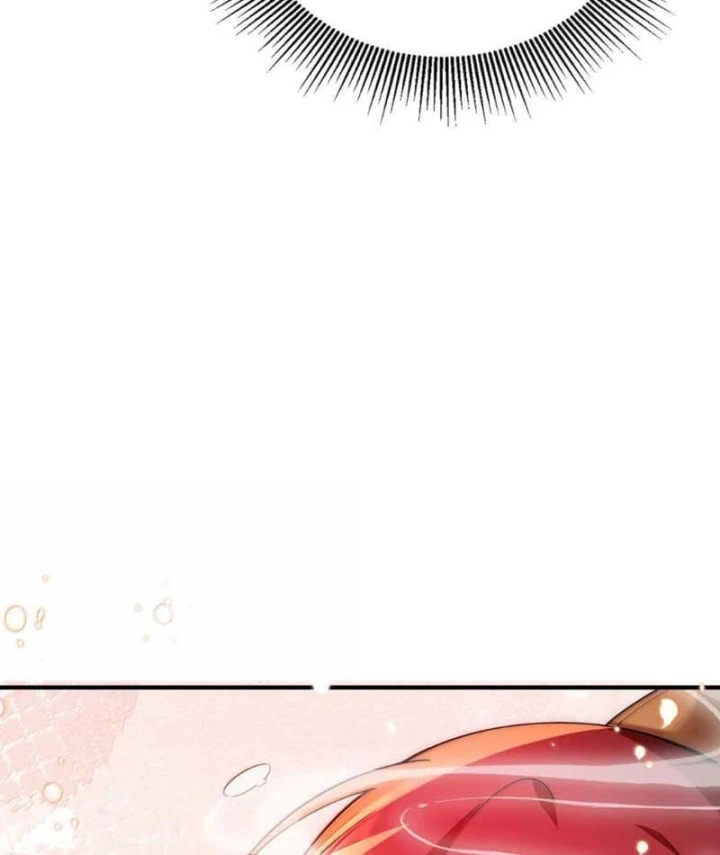 Nữ Đế? Ta chỉ cùng nương tử yêu đương! Chapter 37 - Trang 32