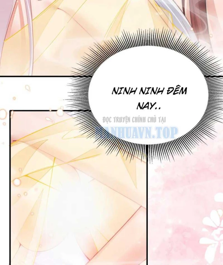 Nữ Đế? Ta chỉ cùng nương tử yêu đương! Chapter 37 - Trang 34