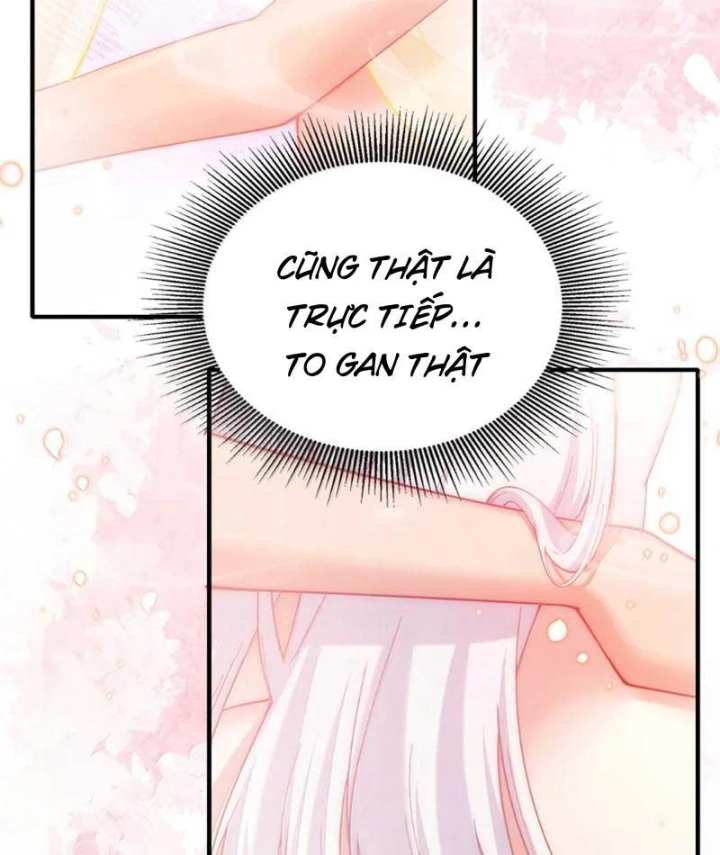 Nữ Đế? Ta chỉ cùng nương tử yêu đương! Chapter 37 - Trang 35
