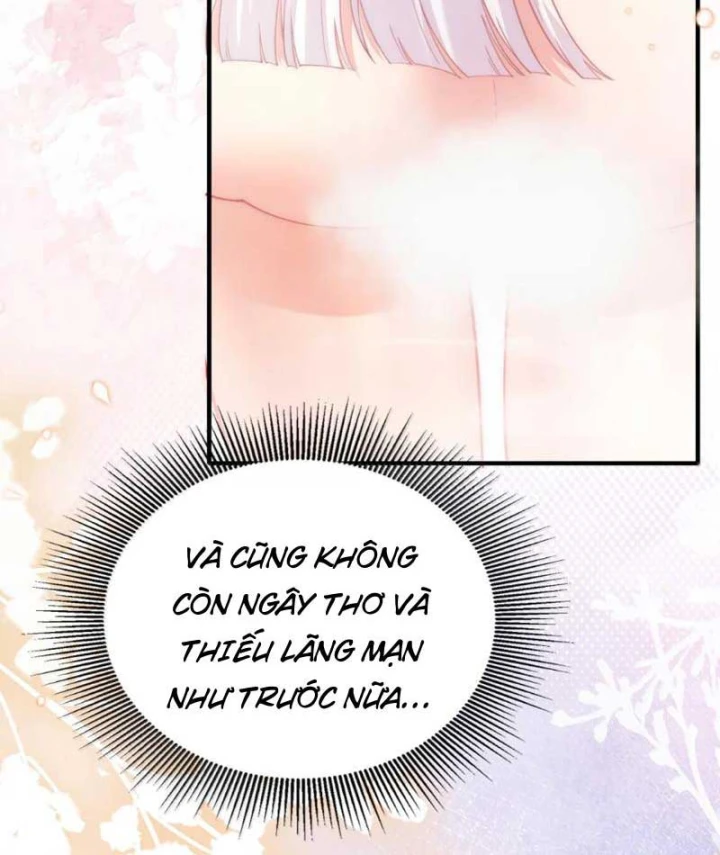 Nữ Đế? Ta chỉ cùng nương tử yêu đương! Chapter 37 - Trang 36