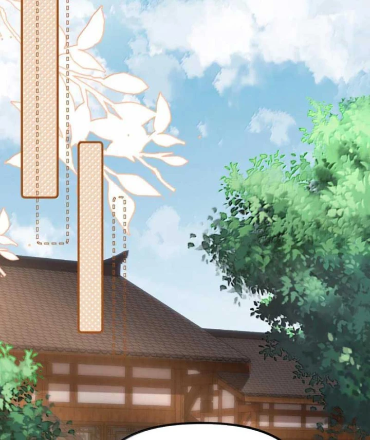 Nữ Đế? Ta chỉ cùng nương tử yêu đương! Chapter 37 - Trang 4