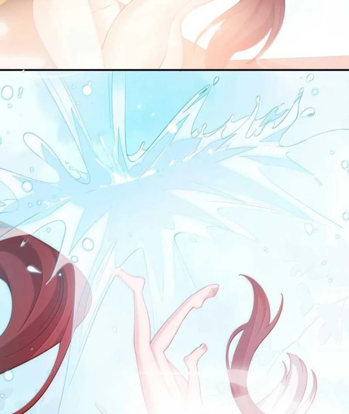 Nữ Đế? Ta chỉ cùng nương tử yêu đương! Chapter 37 - Trang 40