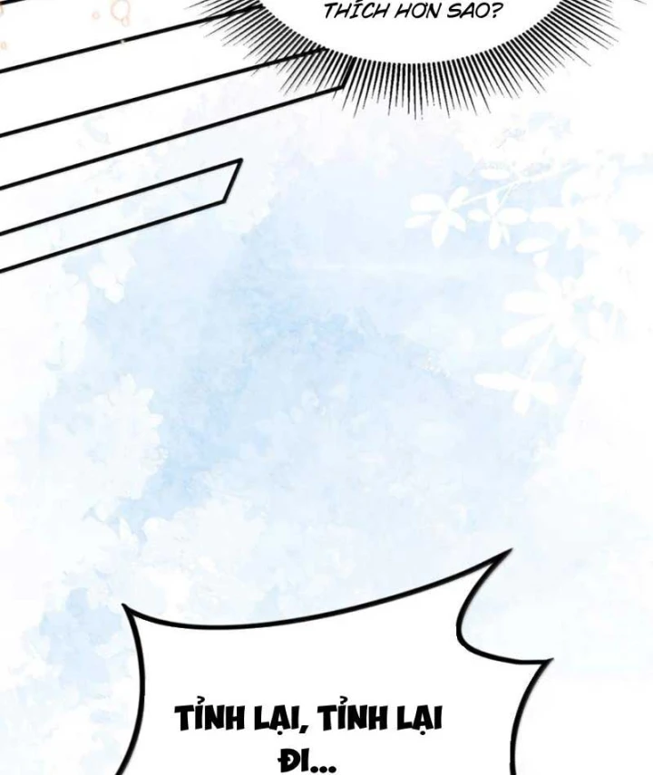 Nữ Đế? Ta chỉ cùng nương tử yêu đương! Chapter 37 - Trang 44