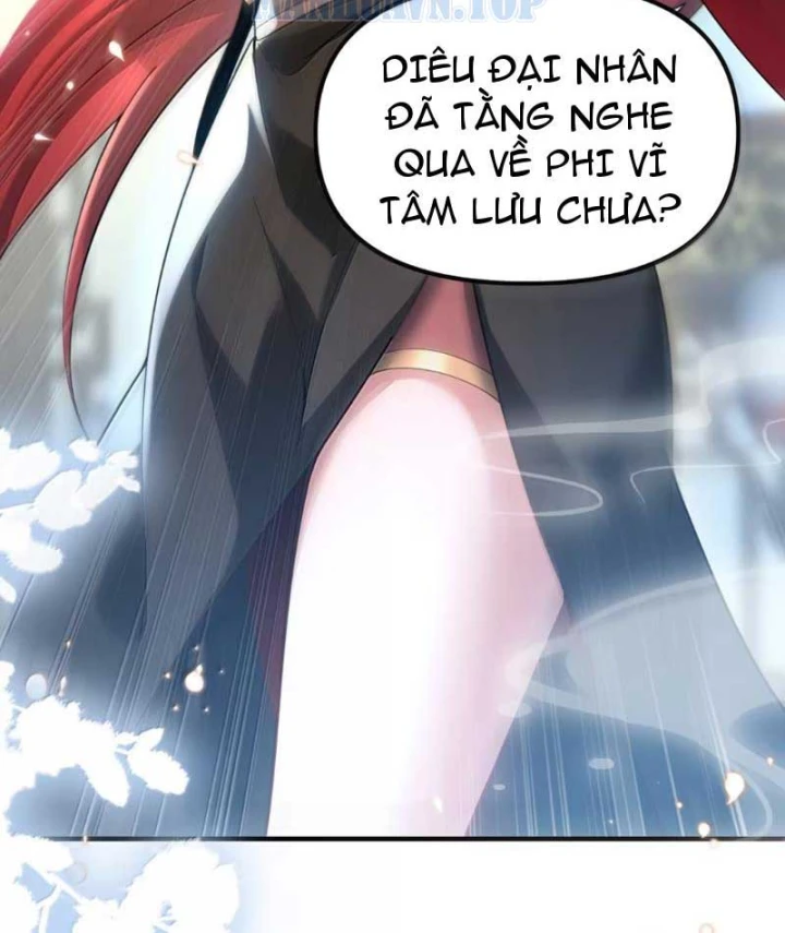Nữ Đế? Ta chỉ cùng nương tử yêu đương! Chapter 38 - Trang 15