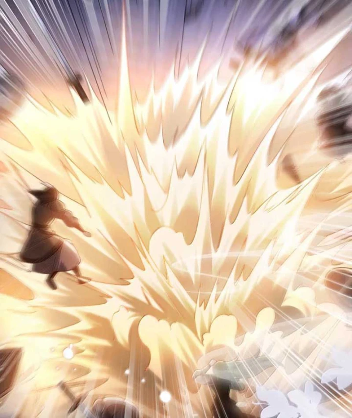 Nữ Đế? Ta chỉ cùng nương tử yêu đương! Chapter 38 - Trang 20