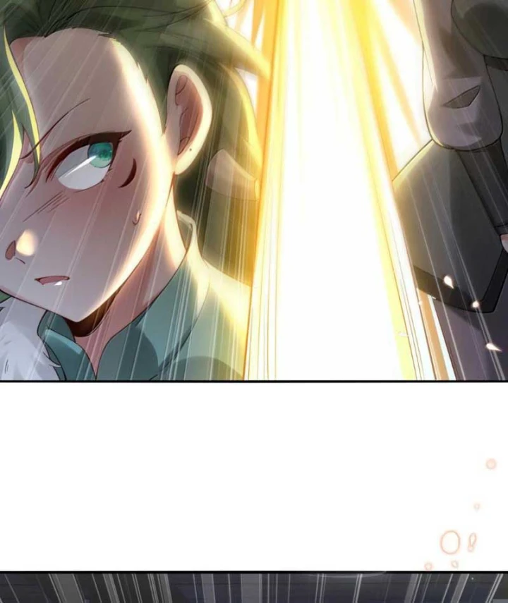 Nữ Đế? Ta chỉ cùng nương tử yêu đương! Chapter 38 - Trang 29