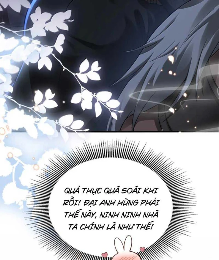 Nữ Đế? Ta chỉ cùng nương tử yêu đương! Chapter 38 - Trang 36