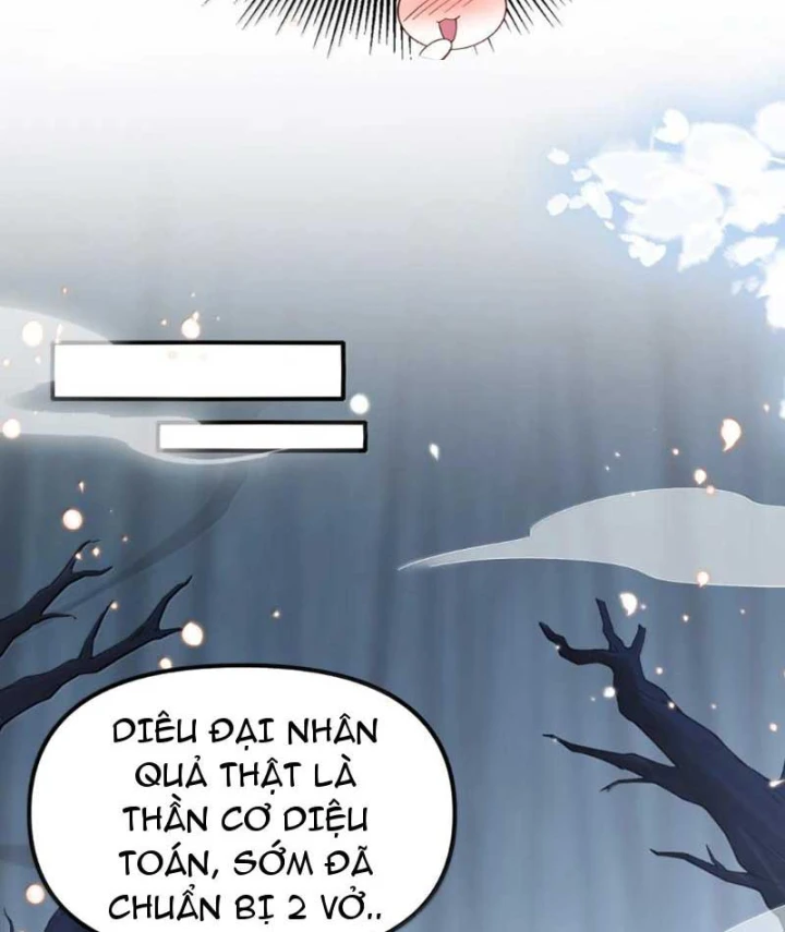 Nữ Đế? Ta chỉ cùng nương tử yêu đương! Chapter 38 - Trang 37