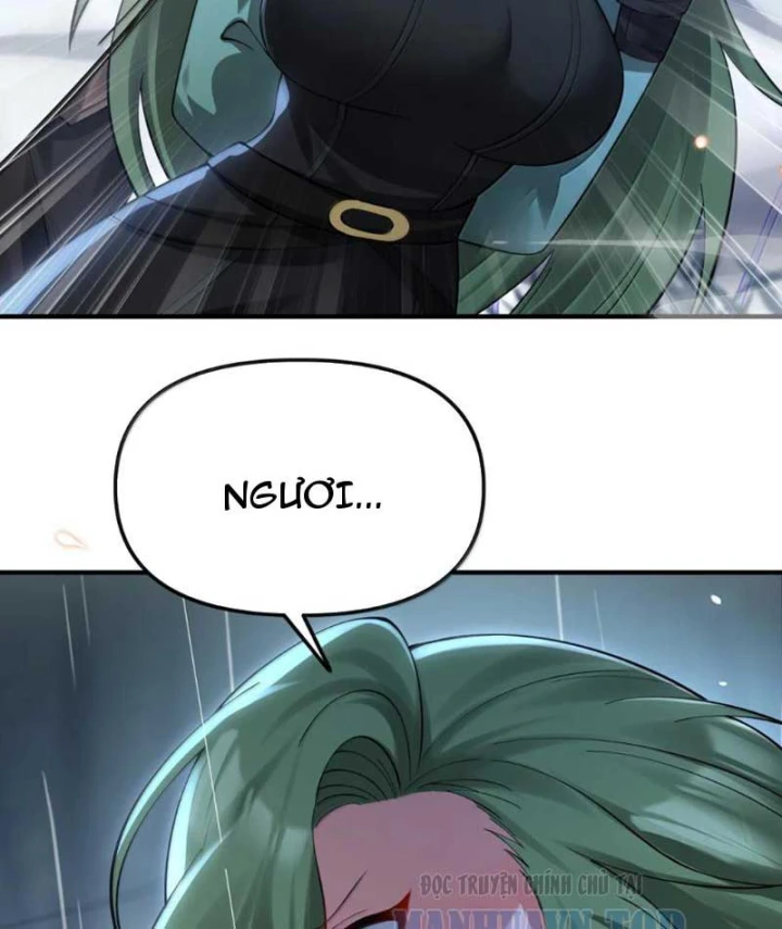 Nữ Đế? Ta chỉ cùng nương tử yêu đương! Chapter 38 - Trang 46