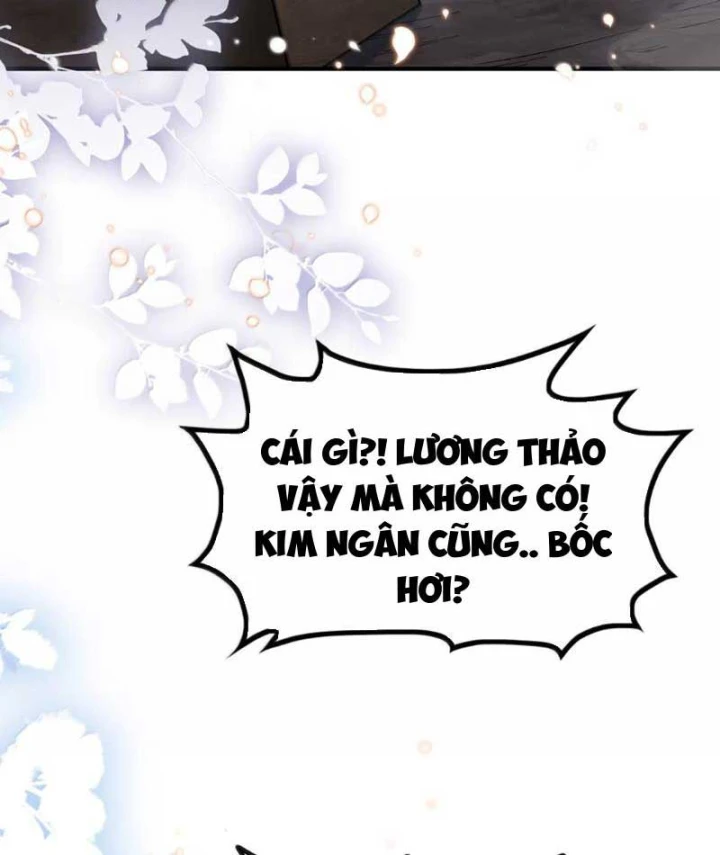 Nữ Đế? Ta chỉ cùng nương tử yêu đương! Chapter 38 - Trang 50