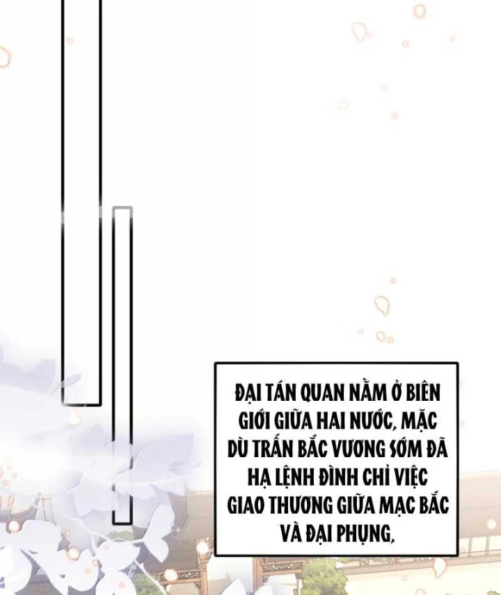 Nữ Đế? Ta chỉ cùng nương tử yêu đương! Chapter 39 - Trang 11