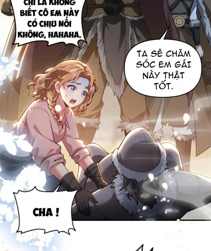 Nữ Đế? Ta chỉ cùng nương tử yêu đương! Chapter 39 - Trang 26