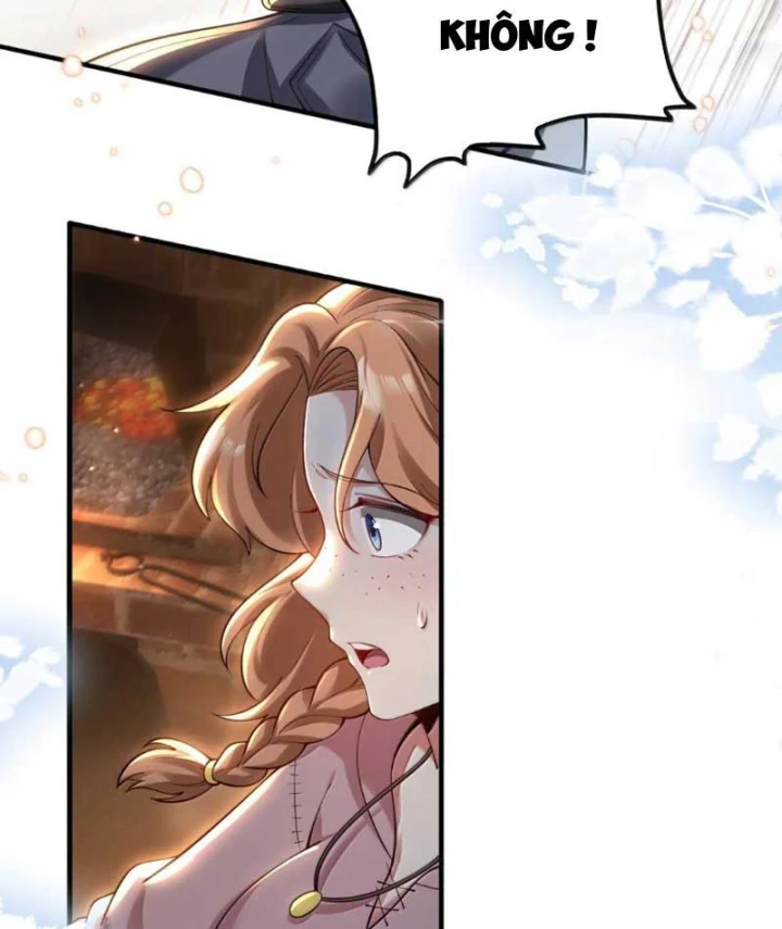 Nữ Đế? Ta chỉ cùng nương tử yêu đương! Chapter 39 - Trang 28