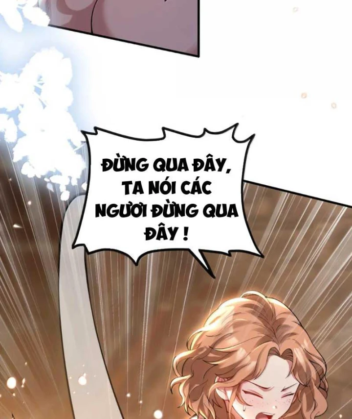 Nữ Đế? Ta chỉ cùng nương tử yêu đương! Chapter 39 - Trang 29