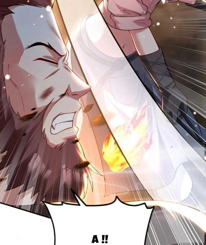 Nữ Đế? Ta chỉ cùng nương tử yêu đương! Chapter 39 - Trang 31