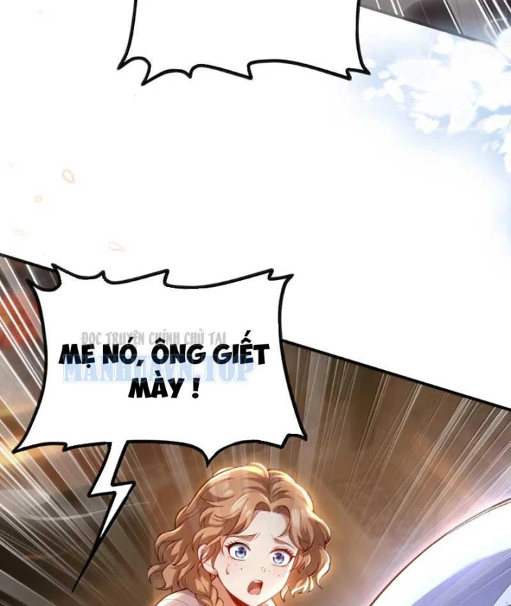 Nữ Đế? Ta chỉ cùng nương tử yêu đương! Chapter 39 - Trang 32