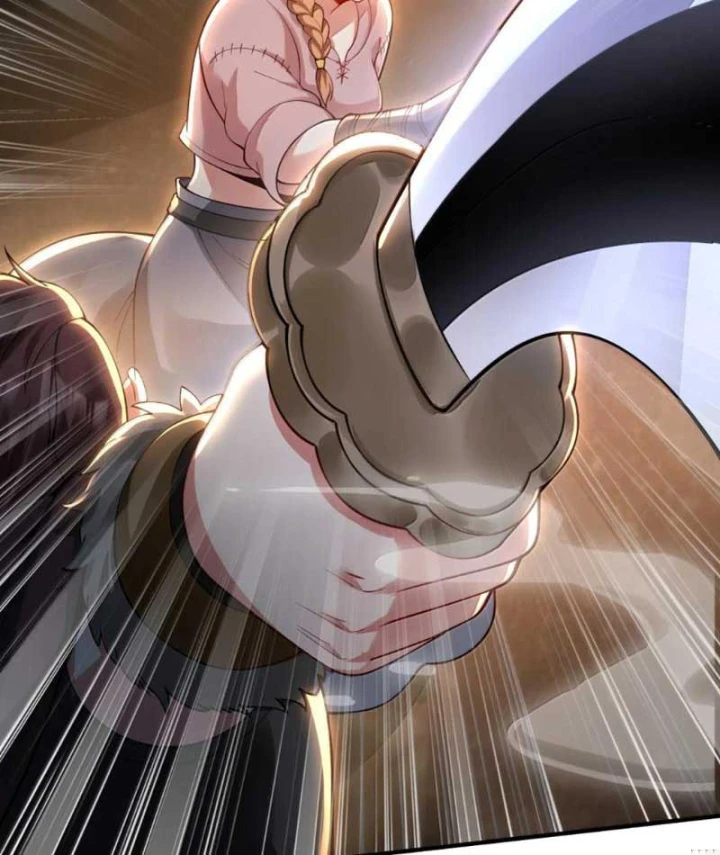 Nữ Đế? Ta chỉ cùng nương tử yêu đương! Chapter 39 - Trang 33