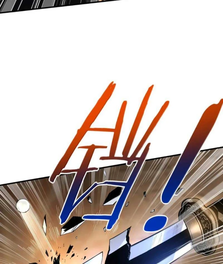 Nữ Đế? Ta chỉ cùng nương tử yêu đương! Chapter 39 - Trang 34