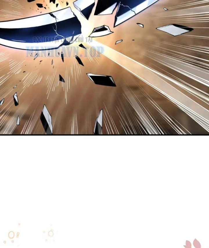 Nữ Đế? Ta chỉ cùng nương tử yêu đương! Chapter 39 - Trang 35
