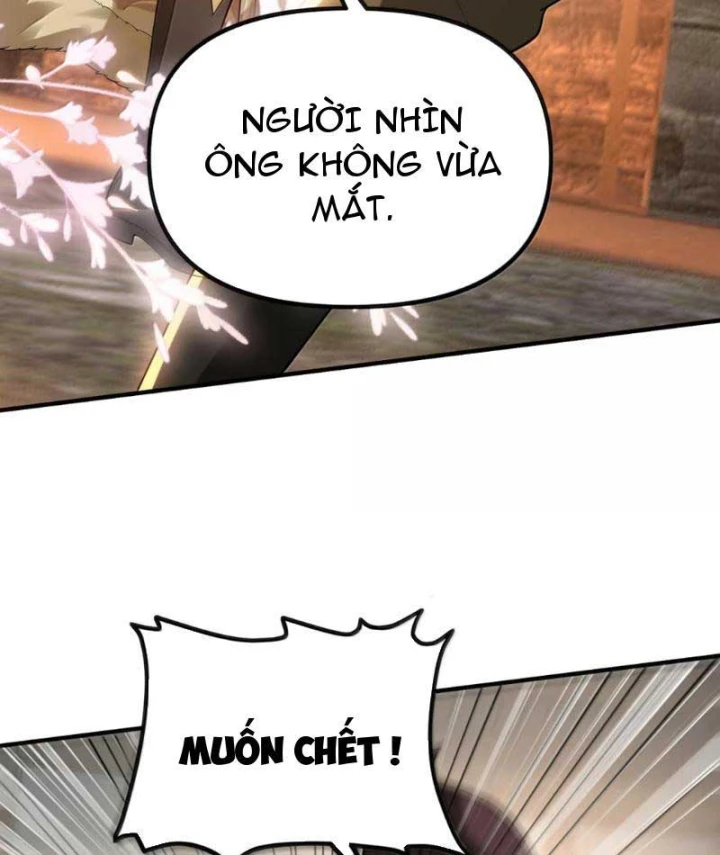 Nữ Đế? Ta chỉ cùng nương tử yêu đương! Chapter 39 - Trang 39