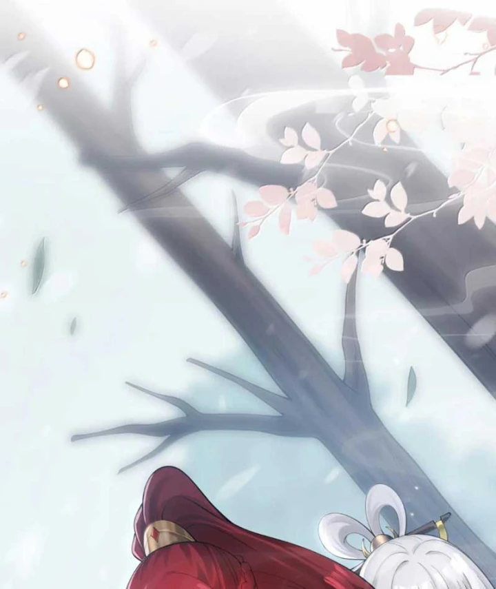 Nữ Đế? Ta chỉ cùng nương tử yêu đương! Chapter 39 - Trang 4