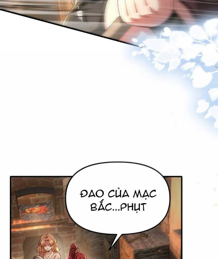 Nữ Đế? Ta chỉ cùng nương tử yêu đương! Chapter 39 - Trang 44