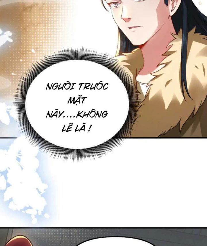 Nữ Đế? Ta chỉ cùng nương tử yêu đương! Chapter 39 - Trang 49