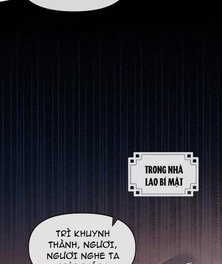 Nữ Đế? Ta chỉ cùng nương tử yêu đương! Chapter 4 - Trang 16