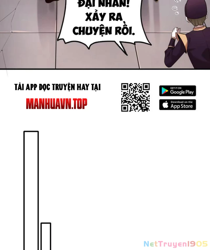 Nữ Đế? Ta chỉ cùng nương tử yêu đương! Chapter 4 - Trang 25