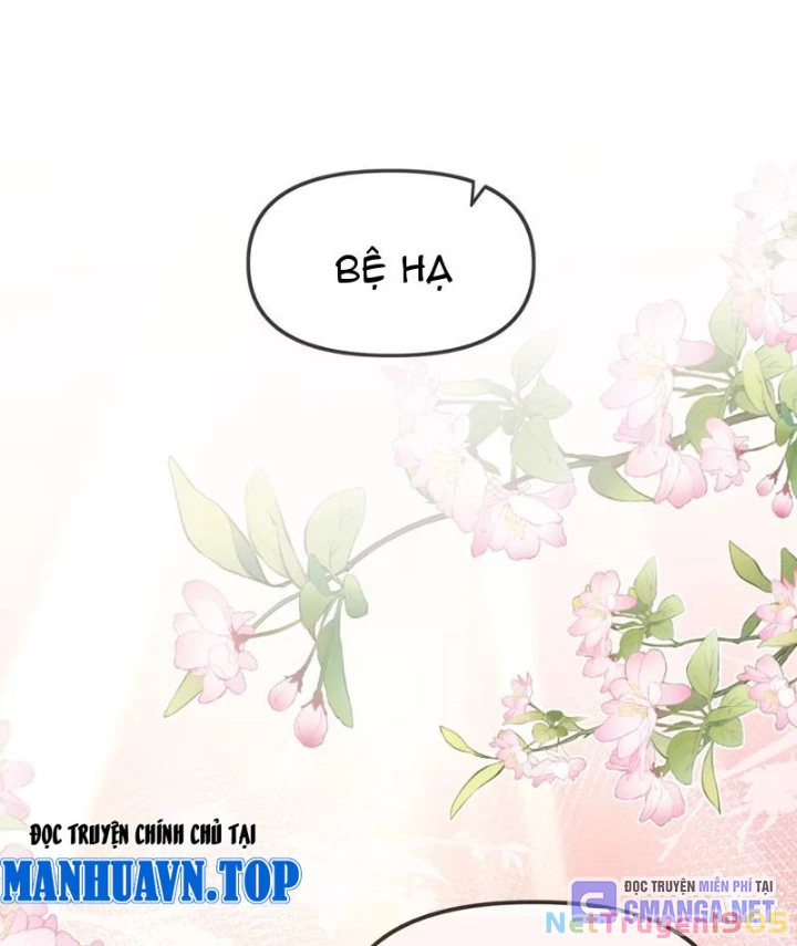 Nữ Đế? Ta chỉ cùng nương tử yêu đương! Chapter 4 - Trang 3