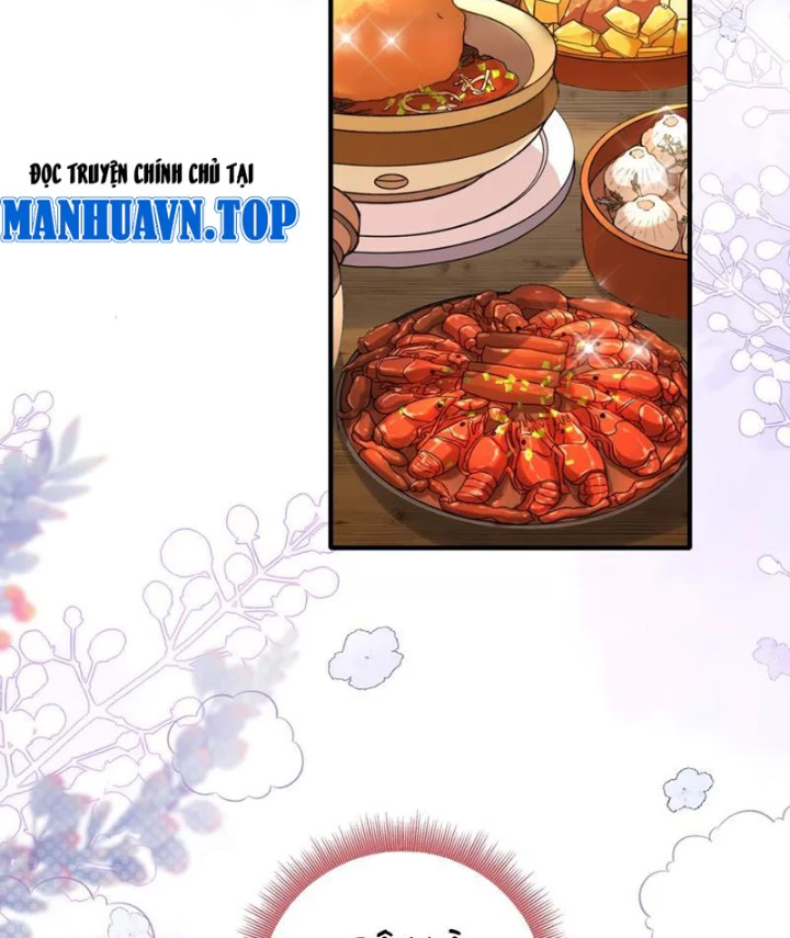 Nữ Đế? Ta chỉ cùng nương tử yêu đương! Chapter 4 - Trang 32