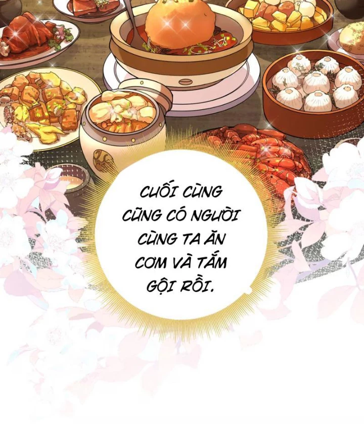 Nữ Đế? Ta chỉ cùng nương tử yêu đương! Chapter 4 - Trang 34