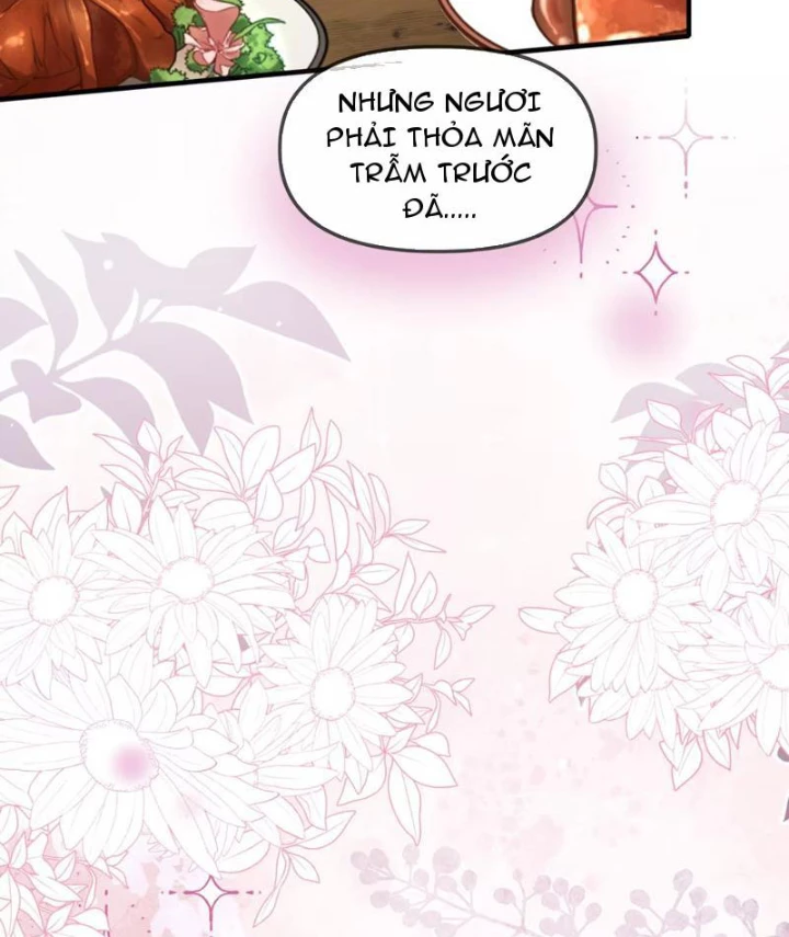 Nữ Đế? Ta chỉ cùng nương tử yêu đương! Chapter 4 - Trang 40