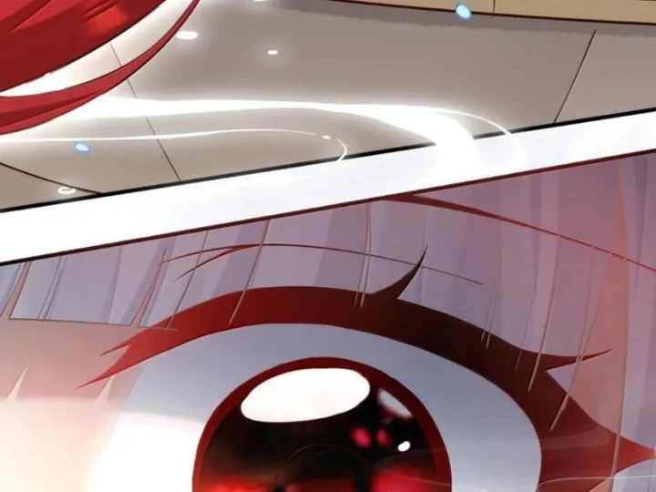 Nữ Đế? Ta chỉ cùng nương tử yêu đương! Chapter 40 - Trang 11