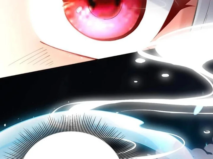 Nữ Đế? Ta chỉ cùng nương tử yêu đương! Chapter 40 - Trang 12