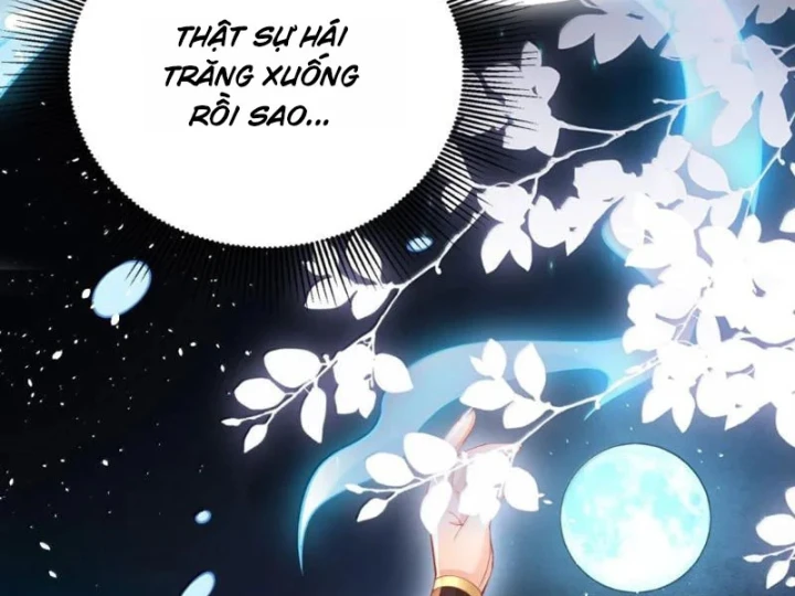 Nữ Đế? Ta chỉ cùng nương tử yêu đương! Chapter 40 - Trang 13