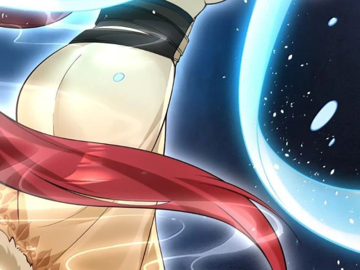 Nữ Đế? Ta chỉ cùng nương tử yêu đương! Chapter 40 - Trang 15