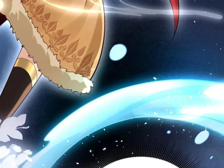 Nữ Đế? Ta chỉ cùng nương tử yêu đương! Chapter 40 - Trang 16