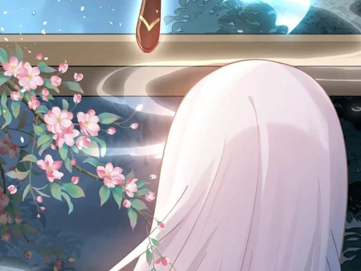 Nữ Đế? Ta chỉ cùng nương tử yêu đương! Chapter 40 - Trang 20