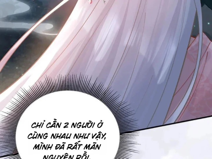 Nữ Đế? Ta chỉ cùng nương tử yêu đương! Chapter 40 - Trang 21