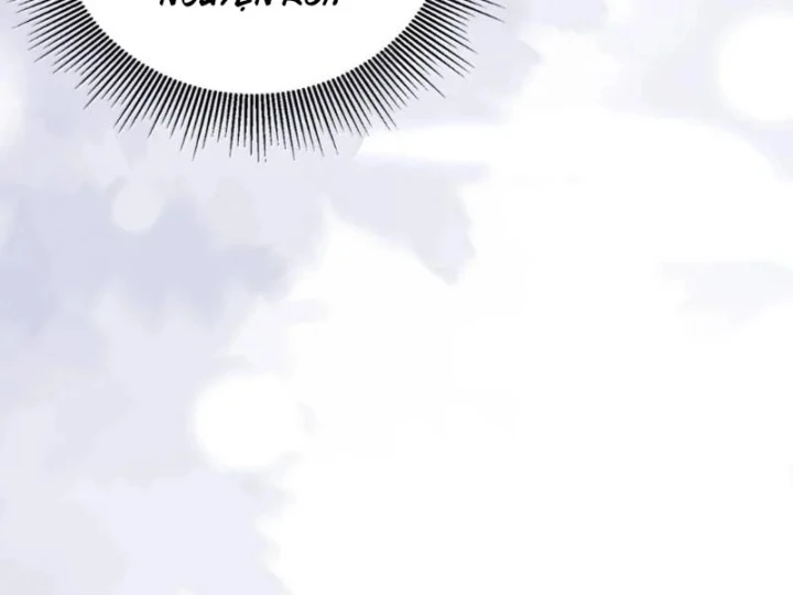 Nữ Đế? Ta chỉ cùng nương tử yêu đương! Chapter 40 - Trang 22