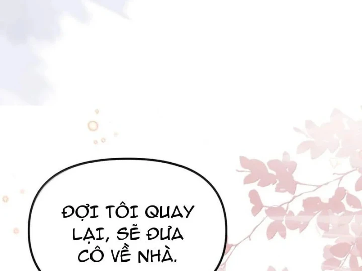 Nữ Đế? Ta chỉ cùng nương tử yêu đương! Chapter 40 - Trang 23