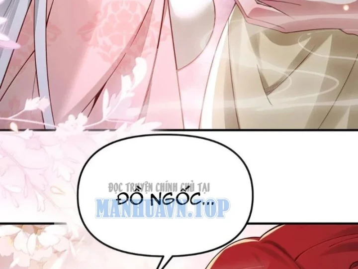 Nữ Đế? Ta chỉ cùng nương tử yêu đương! Chapter 40 - Trang 26