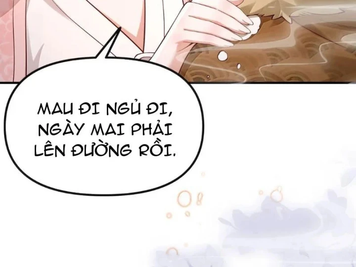 Nữ Đế? Ta chỉ cùng nương tử yêu đương! Chapter 40 - Trang 28