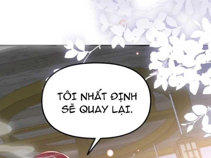 Nữ Đế? Ta chỉ cùng nương tử yêu đương! Chapter 40 - Trang 29