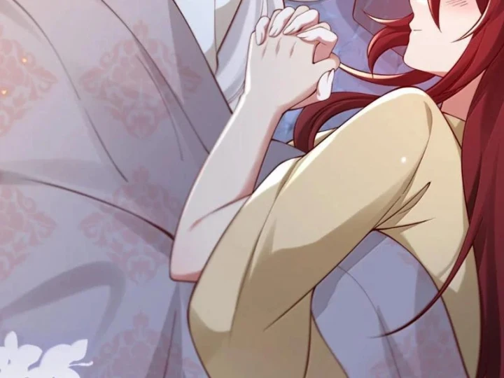 Nữ Đế? Ta chỉ cùng nương tử yêu đương! Chapter 40 - Trang 33