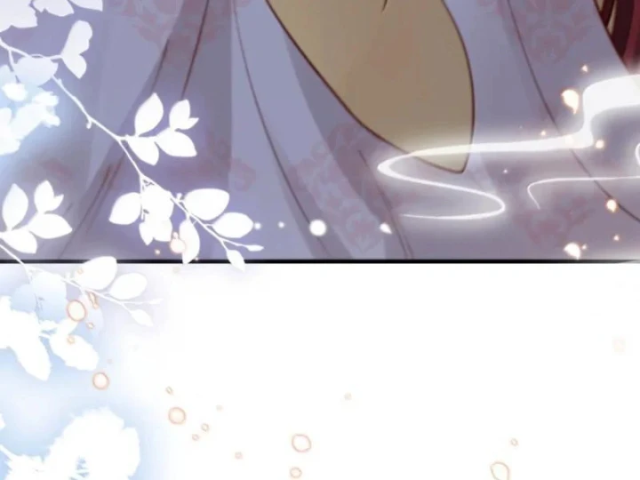 Nữ Đế? Ta chỉ cùng nương tử yêu đương! Chapter 40 - Trang 34