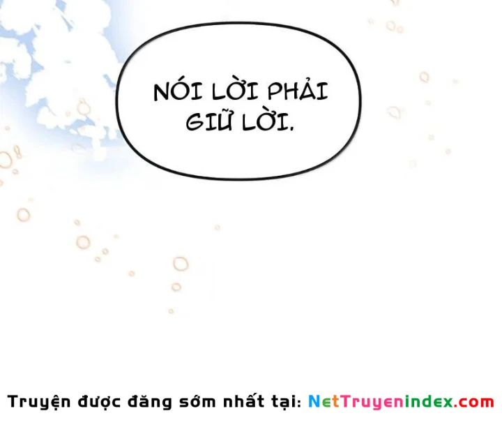 Nữ Đế? Ta chỉ cùng nương tử yêu đương! Chapter 40 - Trang 35