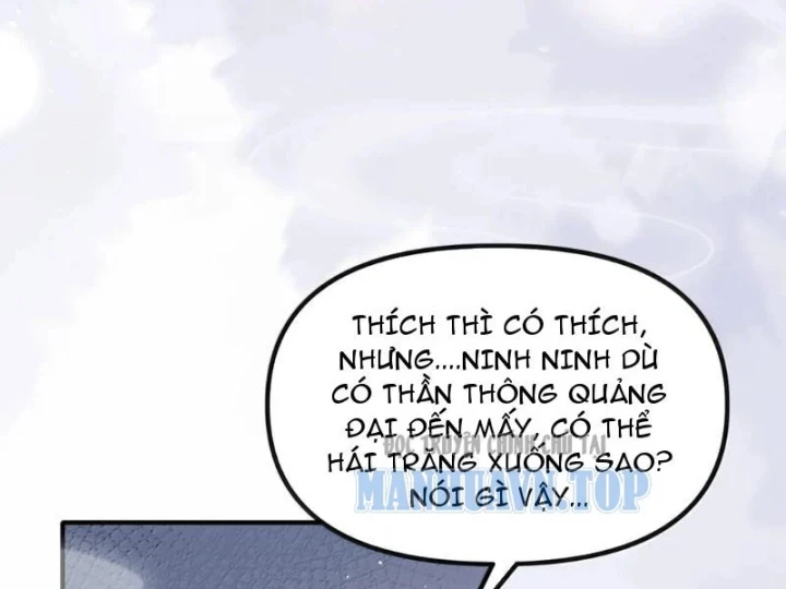 Nữ Đế? Ta chỉ cùng nương tử yêu đương! Chapter 40 - Trang 4