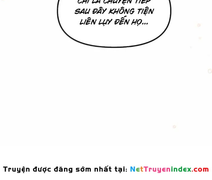 Nữ Đế? Ta chỉ cùng nương tử yêu đương! Chapter 40 - Trang 45